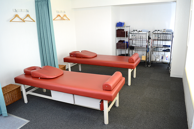 t-conditioning�{�p��