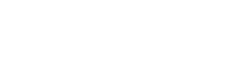 WEB�\��