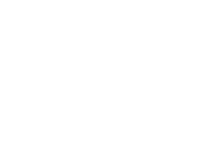 �����I�Ȓɂ݂���{�C�ŉ�����ꂽ�����͂��܂������d�b���I